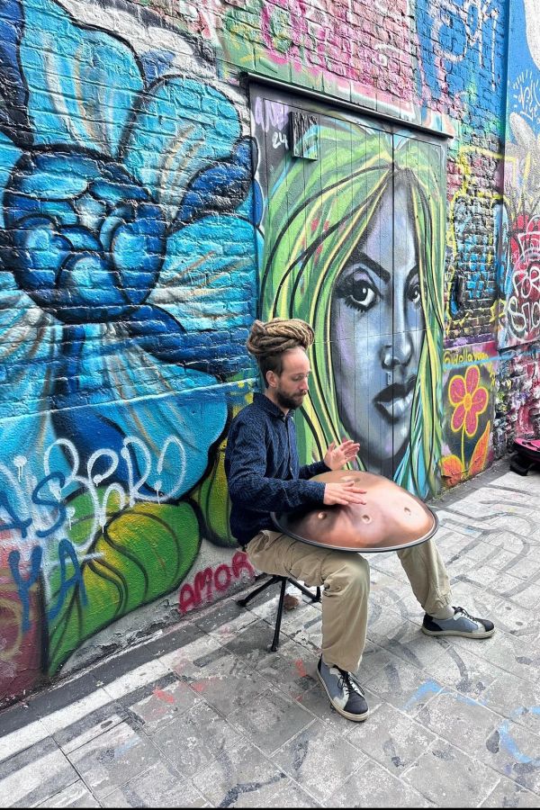 Ghent: The Heart Of Belgium İs Here. › Ghent | Belgium | International Travel Guide