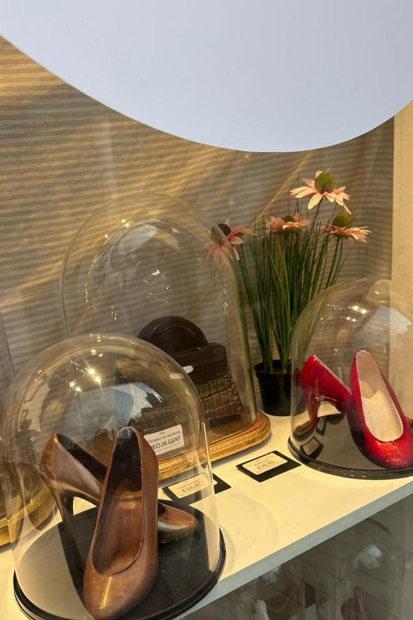 What To Buy On A Trip To Ghent? › Ghent | Belgium | International Travel Guide