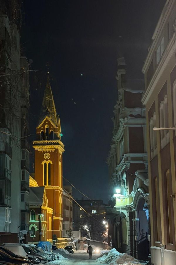 My Sarajevo Accommodation Guide › Sarajevo | Bosnia And Herzegovina | International Travel Guide