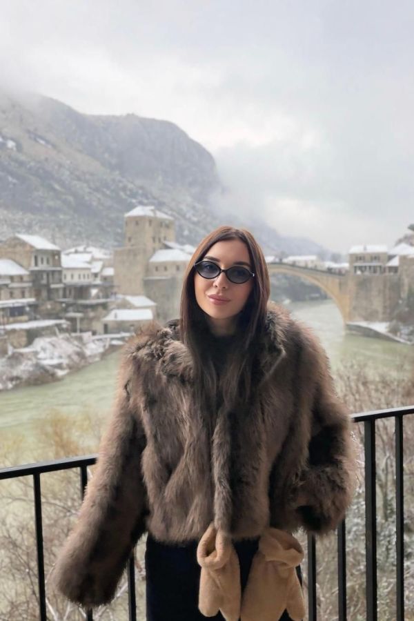 Bosnia And Herzegovina Travel Guide › Sarajevo | Bosnia And Herzegovina | International Travel Guide