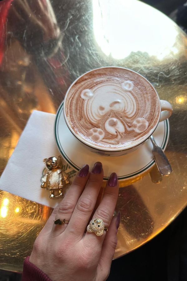 Paris Travel Guide And Tips › Paris | France | International Travel Guide