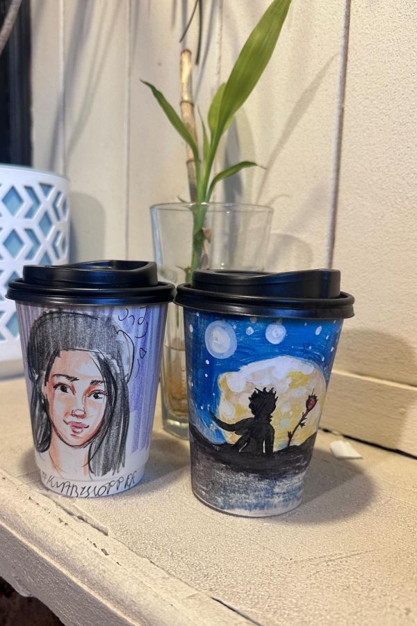 Souvenir Shopping İn Tbilisi › Tbilisi | Georgia | International Travel Guide