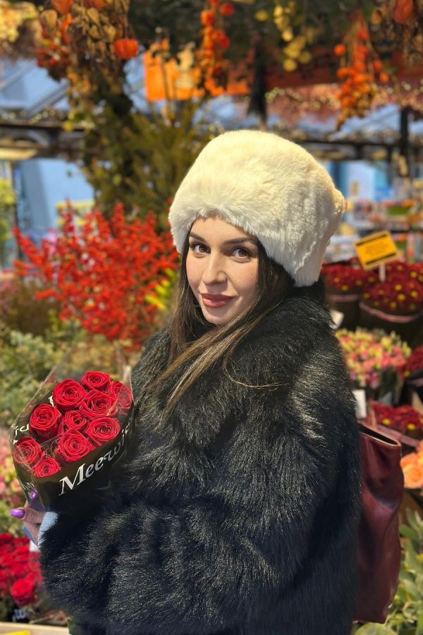 Amsterdam Travel Guide: Tips › Amsterdam | Holland | International Travel Guide