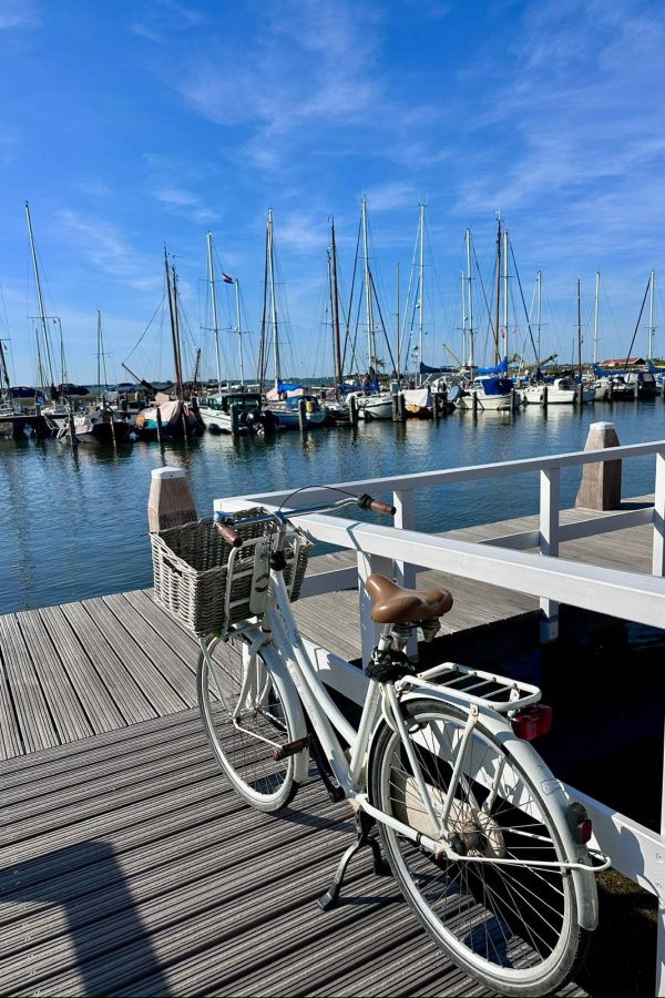 Amsterdam Transportation And Travel Guide › Amsterdam | Holland | International Travel Guide