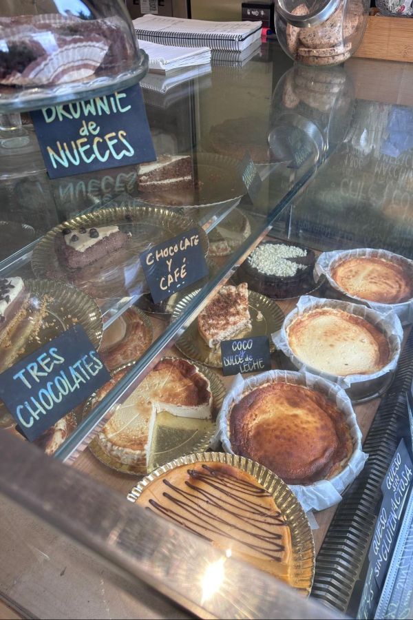 Seville Food & Drink Travel Guide › Seville | Spain | International Travel Guide