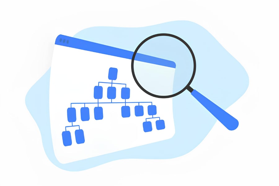 SiteMap › Help | Travel Guide