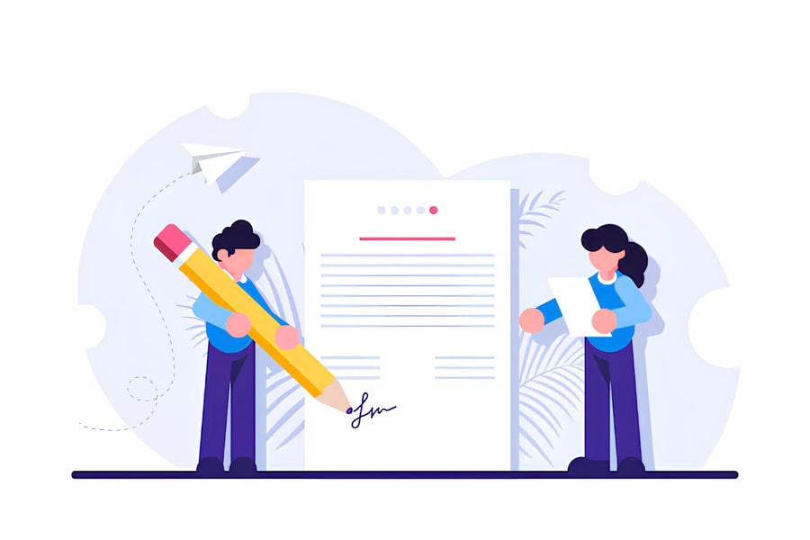 Terms And Conditions › Legal | Travel Guide